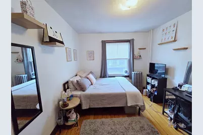 20 Winchester #4, Brookline, MA 02446 - Photo 6