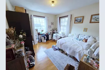 20 Winchester #4, Brookline, MA 02446 - Photo 10