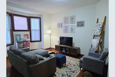 20 Winchester #4, Brookline, MA 02446 - Photo 2
