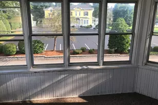 4 W Pine St, Milford, MA 01757 - Photo 26