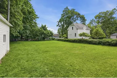 4 West Pine Street, Milford, MA 01757 - Photo 6
