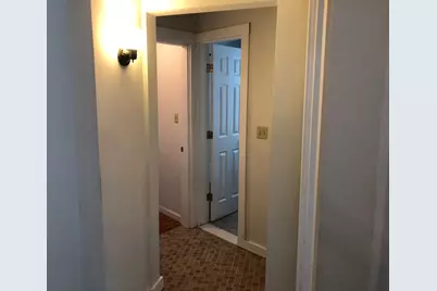 4 West Pine Street, Milford, MA 01757 - Photo 12