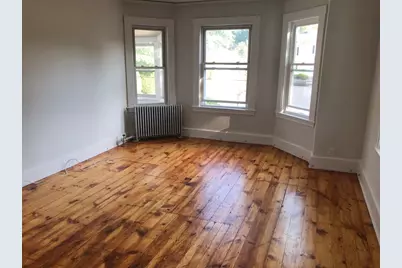 4 West Pine Street, Milford, MA 01757 - Photo 22