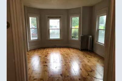 4 West Pine Street, Milford, MA 01757 - Photo 10