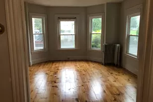 4 W Pine St, Milford, MA 01757 - Photo 10