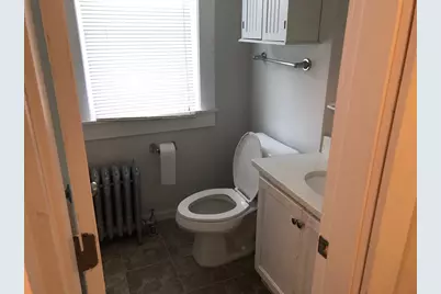 4 West Pine Street, Milford, MA 01757 - Photo 14