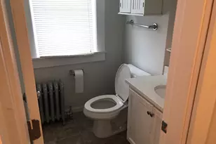 4 W Pine St, Milford, MA 01757 - Photo 14