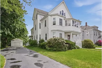4 West Pine Street, Milford, MA 01757 - Photo 1
