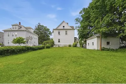 4 West Pine Street, Milford, MA 01757 - Photo 8
