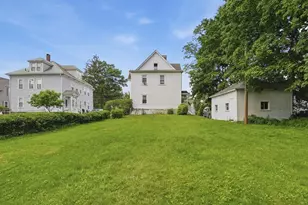 4 W Pine St, Milford, MA 01757 - Photo 8