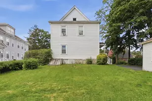 4 W Pine St, Milford, MA 01757 - Photo 2