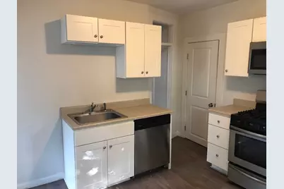 4 West Pine Street, Milford, MA 01757 - Photo 18