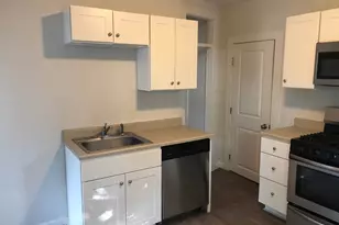 4 W Pine St, Milford, MA 01757 - Photo 18