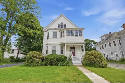 4 West Pine Street, Milford, MA 01757 - Photo 4