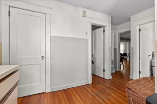 81 Eleanor Rd, Springfield, MA 01108 - Photo 12