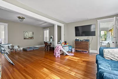 81 Eleanor Road, Springfield, MA 01108 - Photo 6