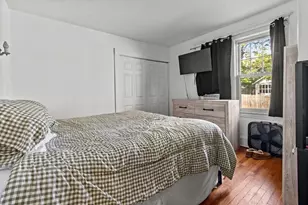 81 Eleanor Rd, Springfield, MA 01108 - Photo 14