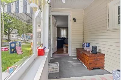 81 Eleanor Road, Springfield, MA 01108 - Photo 4