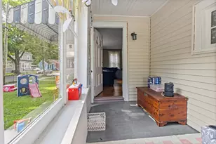 81 Eleanor Rd, Springfield, MA 01108 - Photo 4