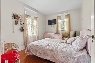 81 Eleanor Road, Springfield, MA 01108 - Photo 18