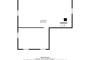 81 Eleanor Rd, Springfield, MA 01108 - Photo 22