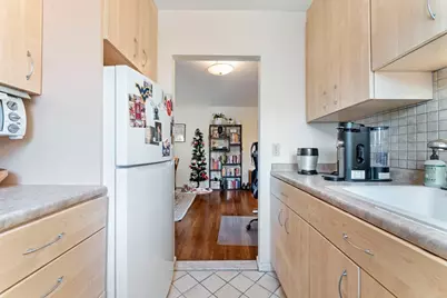 425 S Huntington Ave #6, Boston, MA 02130 - Photo 8