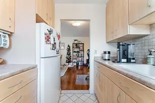 425 S Huntington Ave, Boston, MA 02130 - Photo 8