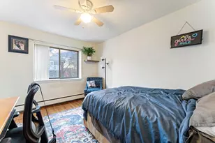 425 S Huntington Ave, Boston, MA 02130 - Photo 12