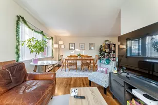 425 S Huntington Ave, Boston, MA 02130 - Photo 2