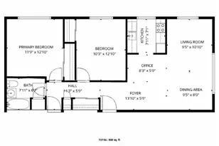 425 S Huntington Ave, Boston, MA 02130 - Photo 18