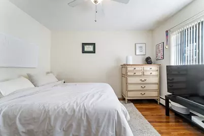 425 S Huntington Ave #6, Boston, MA 02130 - Photo 10