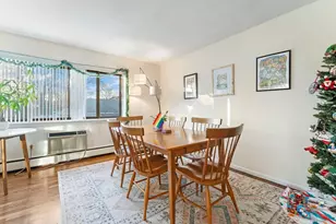 425 S Huntington Ave, Boston, MA 02130 - Photo 4