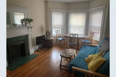 1307 Commonwealth Avenue #5, Boston, MA 02134 - Photo 6