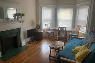 1307 Commonwealth Ave, Boston, MA 02134 - Photo 6