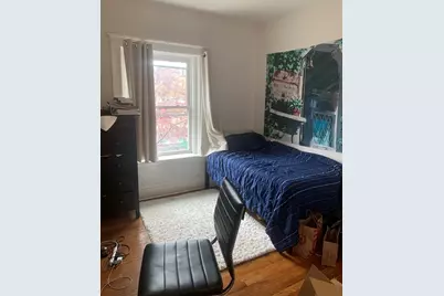 1307 Commonwealth Avenue #5, Boston, MA 02134 - Photo 4