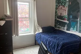 1307 Commonwealth Ave, Boston, MA 02134 - Photo 4