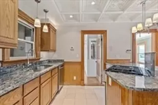 24 Brouilette St, Chelmsford, MA 01863 - Photo 16