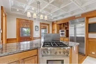 24 Brouilette St #24, Chelmsford, MA 01863 - Photo 14