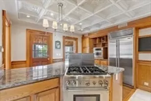 24 Brouilette St, Chelmsford, MA 01863 - Photo 14