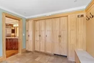 24 Brouilette St, Chelmsford, MA 01863 - Photo 30
