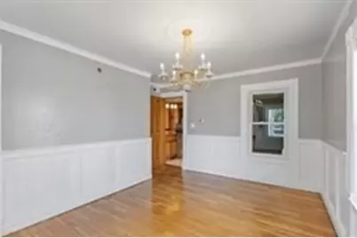 24 Brouilette St #24, Chelmsford, MA 01863 - Photo 24