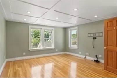 24 Brouilette St #24, Chelmsford, MA 01863 - Photo 40