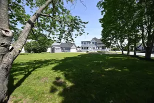 24 Brouilette St, Chelmsford, MA 01863 - Photo 8