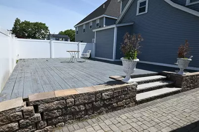 24 Brouilette St #24, Chelmsford, MA 01863 - Photo 10