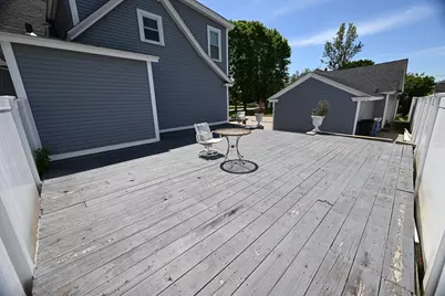 24 Brouilette St #24, Chelmsford, MA 01863 - Photo 12