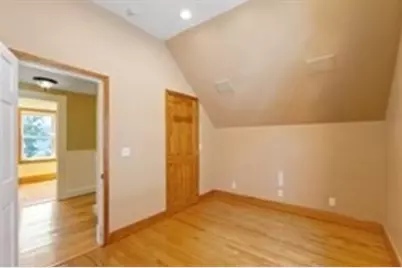 24 Brouilette St #24, Chelmsford, MA 01863 - Photo 38