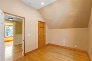 24 Brouilette St, Chelmsford, MA 01863 - Photo 38