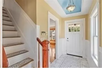 24 Brouilette St #24, Chelmsford, MA 01863 - Photo 28