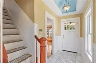24 Brouilette St, Chelmsford, MA 01863 - Photo 28