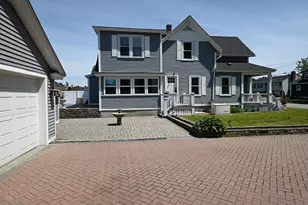 24 Brouilette St, Chelmsford, MA 01863 - Photo 2